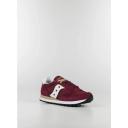 Saucony Jazz Original S2044 636
