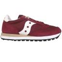 Saucony Jazz Original S2044 636