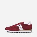 Saucony Jazz Original S2044 636