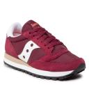 Saucony Jazz Original S2044 636