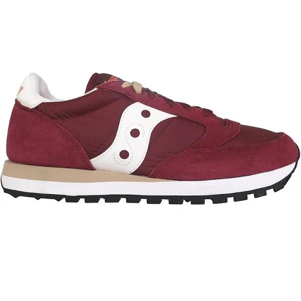 Saucony Jazz Original S2044 636