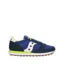 Saucony Jazz Original S2044 648