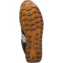 Saucony Jazz Original S2044 648