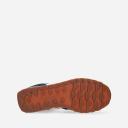 Saucony Jazz Original S2044 648