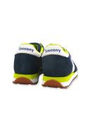 Saucony Jazz Original S2044 648
