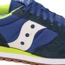 Saucony Jazz Original S2044 648