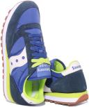 Saucony Jazz Original S2044 648