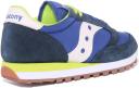 Saucony Jazz Original S2044 648