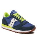 Saucony Jazz Original S2044 648