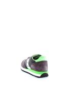 Saucony Jazz Original shoes grey green, 45