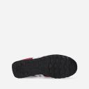 SAUCONY Jazz Original - Sneakers 42 Rojo
