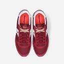 SAUCONY Jazz Original - Sneakers 42 Rojo