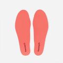 SAUCONY Jazz Original - Sneakers 42 Rojo