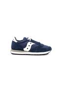 Saucony Jazz Original Sneakers Blue