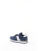 Saucony Jazz Original Sneakers Blue