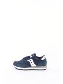 Saucony Jazz Original Sneakers Blue