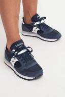 Saucony Jazz Original Sneakers Blue