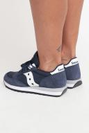 Saucony Jazz Original Sneakers Blue