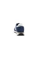 Saucony Jazz Original Sneakers Blue