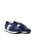 Saucony Jazz Original Sneakers Blue