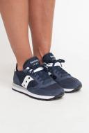 Saucony Jazz Original Sneakers Blue