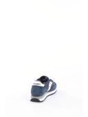 Saucony Jazz Original Sneakers Blue