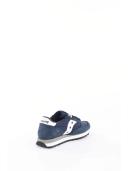 Saucony Jazz Original Sneakers Blue