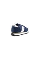 Saucony Jazz Original Sneakers Blue