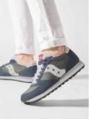 Saucony Jazz Original