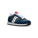 Saucony Jazz Original