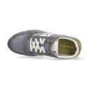 Saucony Jazz Original - Women’s Leisure Footwear