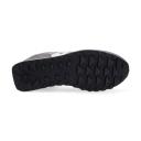 Saucony Jazz Original - Women’s Leisure Footwear