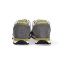 Saucony Jazz Original - Women’s Leisure Footwear