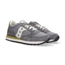 Saucony Jazz Original - Women’s Leisure Footwear