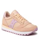 Saucony - JAZZ-S1044 - Orange / EU 40.5