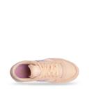 Saucony - JAZZ-S1044 - Orange / EU 40.5