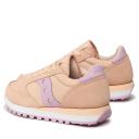 Saucony - JAZZ-S1044 - Orange / EU 40.5