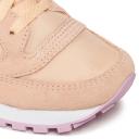 Saucony - JAZZ-S1044 - Orange / EU 40.5