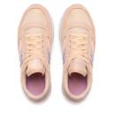 Saucony - JAZZ-S1044 - Orange / EU 40.5