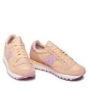 Saucony - JAZZ-S1044 - Orange / EU 40.5