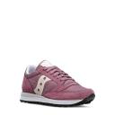 Saucony - JAZZ-S1044 - Orange / EU 40.5