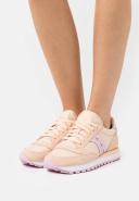 Saucony - JAZZ-S1044 - Orange / EU 40.5