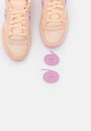 Saucony - JAZZ-S1044 - Orange / EU 40.5
