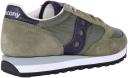 Saucony - JAZZ-S2044 - Green / EU 42
