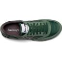 Saucony - JAZZ Sneakers green / EU 44