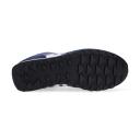 Saucony - JAZZ_S70755 - Blue / EU 42.5