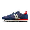 Saucony - JAZZ_S70755 - Blue / EU 42.5