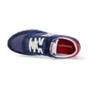 Saucony - JAZZ_S70755 - Blue / EU 42.5