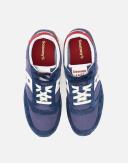 Saucony - JAZZ_S70755 - Blue / EU 42.5