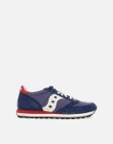 Saucony - JAZZ_S70755 - Blue / EU 44